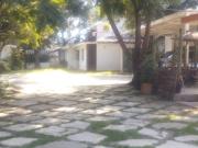 CASA EN EXCLUSIVO CONDOMINIO HORIZONTAL TEPEPAN, XOCHIMILCO