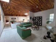 Casa en exclusivo fraccionamiento