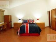 CASA CON ALBERCA, FRACCIONAMIENTO RESIDENCIAL AHUATEPEC,...