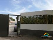 Casa en exclusivo Fraccionamiento, Jiutepec, Morelos