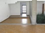 casa en exclusivo fraccionamiento Real San Juan