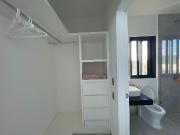 Casa en exclusivo residencial, Tulum country Club,...
