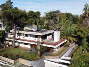 Casa en exclusivo sector Barrancas de San isidro