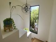 CASA EN EXCUSIVO FRACC PLAYACAR A PASOS DE LA 5TA AVE Y...