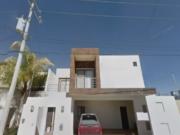 Casa en exelente ubicación Saltillo Coahuila