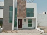 Casa en Explanada Sur Vía de la tierra 111, Pachuca Hgo