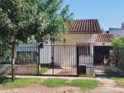 Casa en Ezeiza, 25 de Mayo al 1100