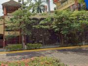 Casa en Ezequiel Padilla