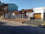 Casa en Ezpeleta Este