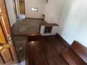 Casa en Ezpeleta Oeste