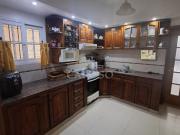 Casa en F. Varela PERMUTA / FINANCIACION