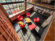 Casa en Faldas del Fort?n