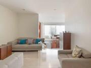 Casa en Farasi Haras Cd. Ecológica