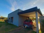 Casa en Faro Del Leyes Arroyo Leyes, 2 Dorm, Cochera...