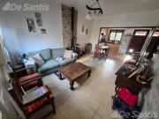 Casa en Faro Norte