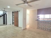 Casa en Fco Montejo en Venta