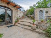 Casa en Felanitx