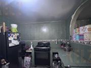 Casa en Felipe Carrillo Puerto