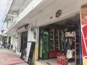 Casa en Felipe Carrillo Puerto