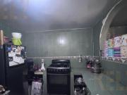 Casa en Felipe Carrillo Puerto