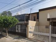 Casa en Felipe Carrillo Puerto La Capilla Querétaro...