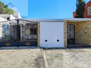 Casa en Felipe Carrillo Puerto Nte