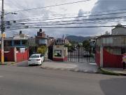 Casa en Felix Vazquez Ocaña, Villa de Reyes, San...