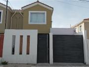 Casa en Fer. Farías Aguilera