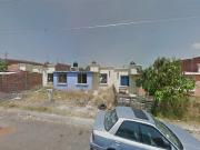 Casa en calle Fernando Castellanos R, Conjunto...