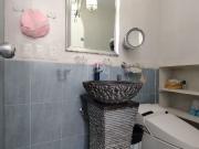 Casa en Ficoa Ambato