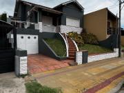 Casa en Figueroa al 900