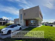 Casa en Fincas de Alvarez