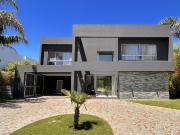 Casa en Fincas de Hudson