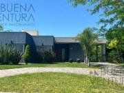 Casa en Fincas de Hudson