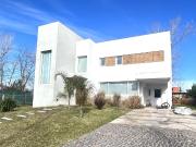 Casa en Fincas de Hudson