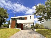 Casa en Fincas de Hudson