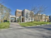 Casa en Fincas de Hudson