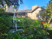 Casa en Fincas de Iraola 1