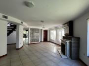 Casa en Fincas de Iraola I