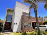 Casa en Fincas de Iraola II