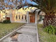 Casa en Fincas de Iraola II