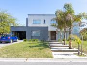 Casa en FIncas de Iraola II