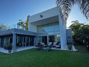 Casa en Fincas de Iraola II