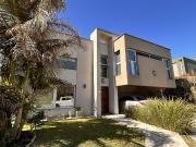 Casa en Fincas de Iraola II