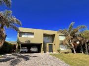 Casa en Fincas de Iraola II