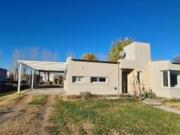 Casa en Fincas de Plottier