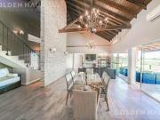 Casa en Fincas de San Vicente Club de Golf de 5...