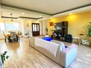 CASA EN FINCAS DE SAN VICENTE MINICHACRAS