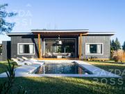 Casa en Fincas de San Vicente, sector golf