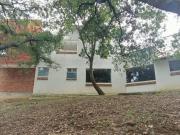 Casa en Fincas de Sayavedra, Atizapan de Zaragoza